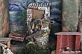 VBS_7066 - Presepe Meccanico di Nonna Rosi 2024